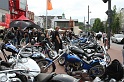 Harley Days  II   080